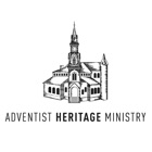 Adventist Pioneers