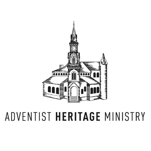 Adventist Pioneers Icon