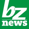 bz - News