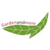 Gardenandmore Gardenandmore