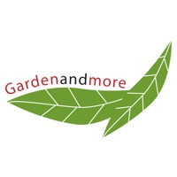 Gardenandmore pour PC