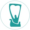 Белая Ладья – стоматология онлайн