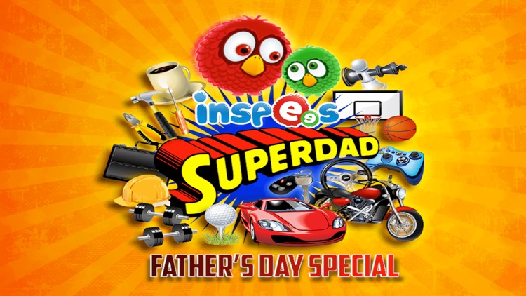 Jigsaw Toddler Puzzles Pro