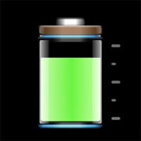 Kontakt iBattery Pro - Batterieanzeige und Batteriewartung