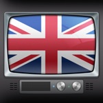 United Kingdoms Television