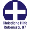 Christliche Hilfe Rubenstr. 87