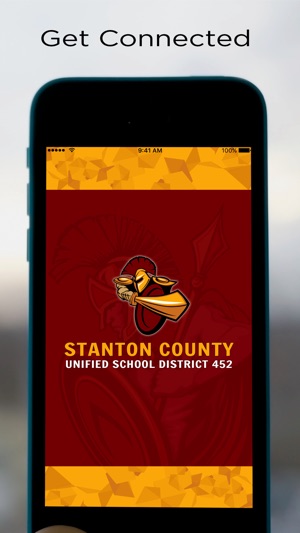 Stanton County Schools(圖1)-速報App