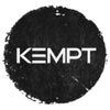 KEMPT Men's Hair