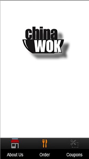 China Wok Restaurant(圖1)-速報App