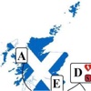 AEDs in Scotland