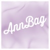 AnnBag