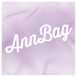 AnnBag