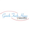 Gorch Fock Haus