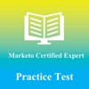 Marketo Certified Expert