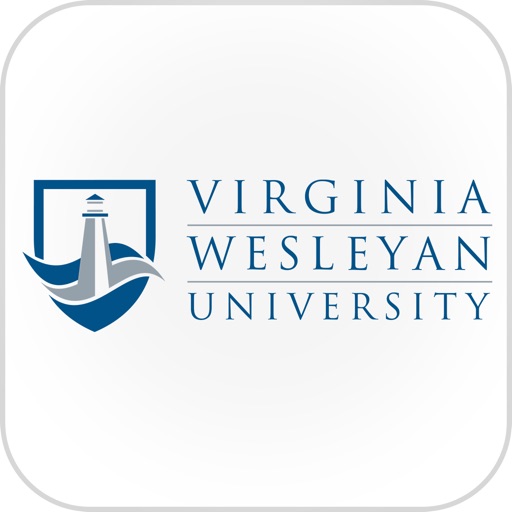 Virginia Wesleyan College icon