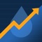 Crude oil futures treasure is an investment platform for investors to invest online, national investment and financial instruments