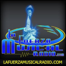 La Fuerza Musical