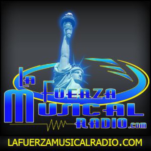 La Fuerza Musical