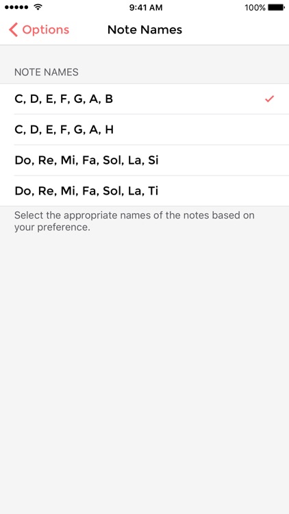 Music Tutor (Sight-reading Trainer)