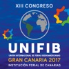 UNIFIB