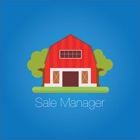 Top 30 Business Apps Like Sale Manager ANT - Best Alternatives