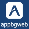 Appbgweb