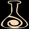 Alchemy for Skyrim ® - Alan Cave