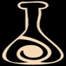 Get Alchemy for Skyrim ® for iOS, iPhone, iPad Aso Report