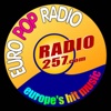 Radio 257 - Euro POP Radio