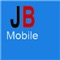 Client for Jotbar worktime and work tracking and salary calculation system