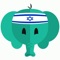 *** Learn hebrew language when visiting Israel***