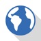 MobileIron Web@Work allows you to easily and securely access your organization's web content on your iPad, iPhone, or iPod touch