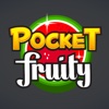 Pocket Fruity - Slots, Casino, Bingo