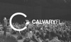 CalvaryFL TV