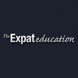 The Expat Education Guide
