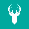 Deer hunting app - Whatahunt