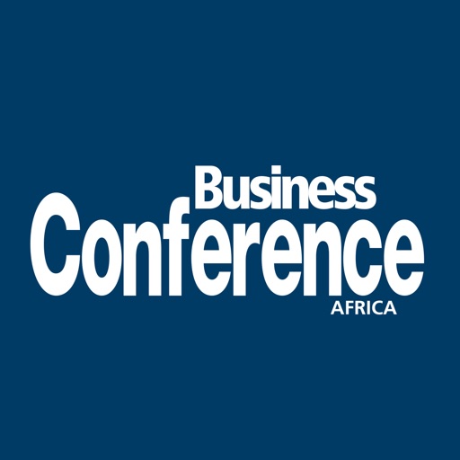 Business Conference Africa