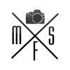 M.F.S Media