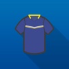 Fan App for Warrington Wolves