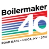 Boilermaker 15K