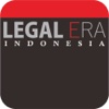 Legal Era Indonesia