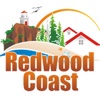 Redwood Coast Vacation Rentals