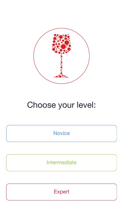 WineUni