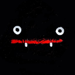 Weird Things – Fun Sticker Game