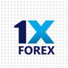 1xBet Forex