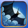 Get Spooky Runes HD for iOS, iPhone, iPad Aso Report