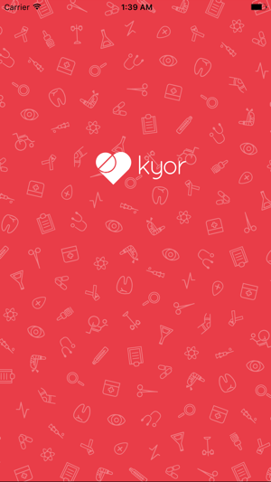 Kyor(圖1)-速報App