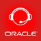 With Oracle Mobile Service Manager for Oracle E-Business Suite, contact center managers and agents can manage service requests and take action on the go