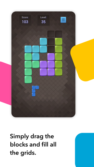 Box Blocks(圖2)-速報App