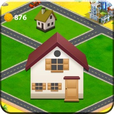 Activities of City Tycoon Trading